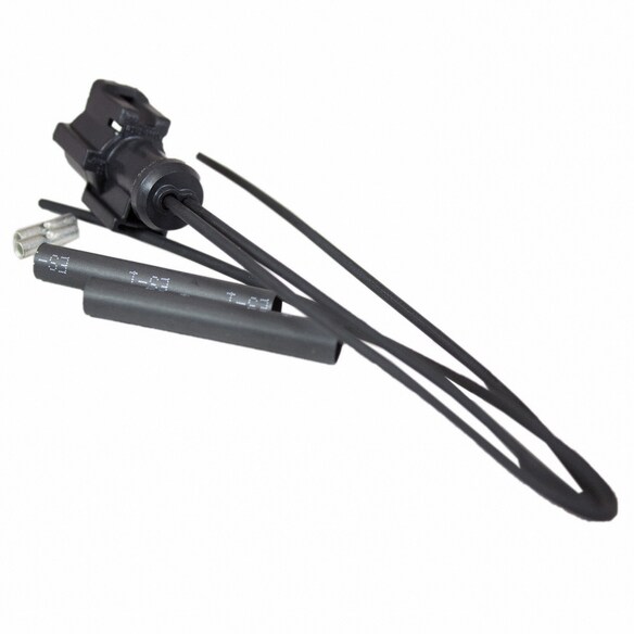 Fog Light Connector Wire Main Image