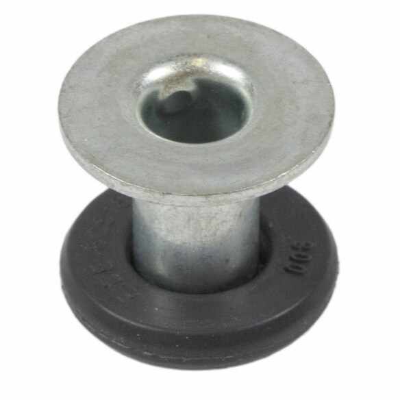 Engine Valve Cover Grommet. Bushing. Main Image