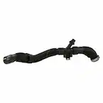 Radiator Coolant Hose Main Image