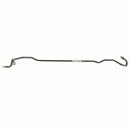 Power Steering Pressure Line Hose Assemb Tube - Right Main Image