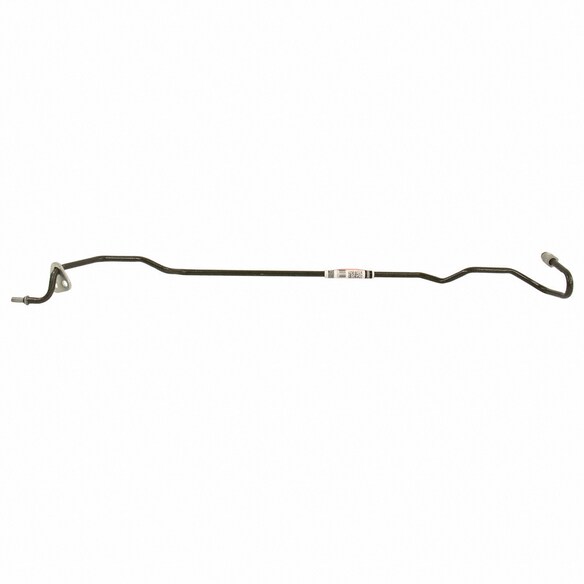 Power Steering Pressure Line Hose Assemb Tube - Right Main Image