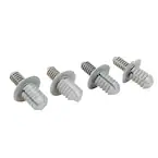 Emission Reduction System NOx sensor retainer - 8.3MM Main Image