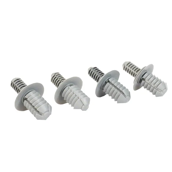 Emission Reduction System NOx sensor retainer - 8.3MM Main Image