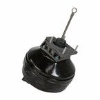 Power Brake Booster Main Image