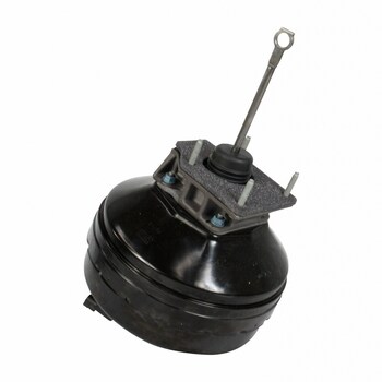 Power Brake Booster