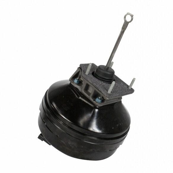Power Brake Booster Main Image