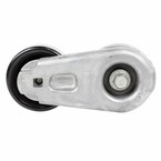 Accessory Drive Belt Tensioner Main Image