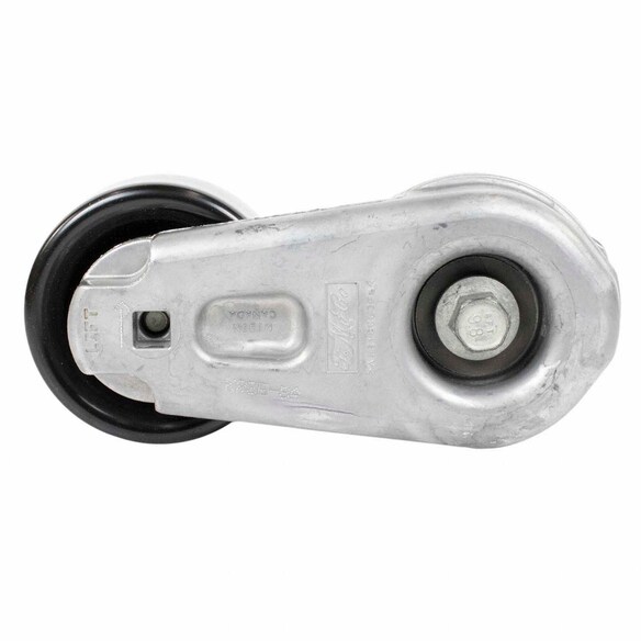Accessory Drive Belt Tensioner Main Image