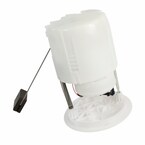 Fuel Pump and Sender Main Image