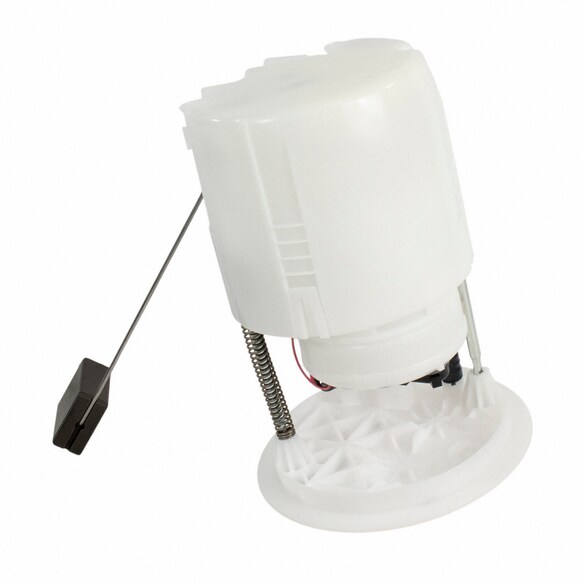 Fuel Pump and Sender Main Image
