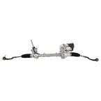 Steering Gear Rack and PINI Main Image