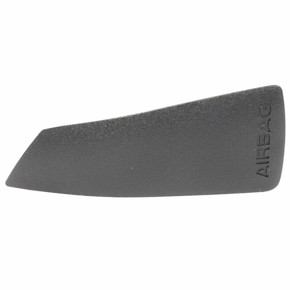 Cover Seat Belt - Right, Front, Upper (Convertible) Main Image
