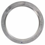 Piston Intermediate Clutch (AT) Main Image