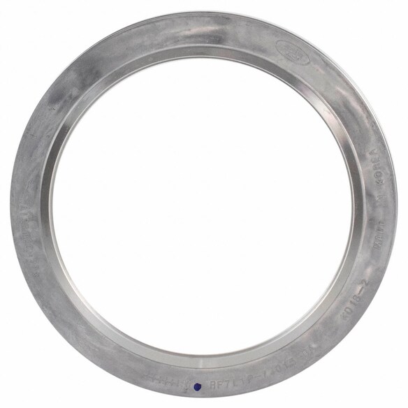 Piston Intermediate Clutch (AT) Main Image