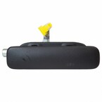 Sliding Door Handle Exterior - Right Main Image