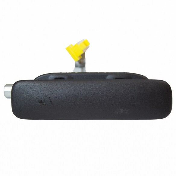 Sliding Door Handle Exterior - Right Main Image
