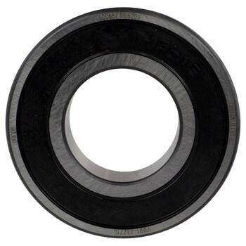 Manual Transmission Countershaft Bearing Roller (7-MT, MT)