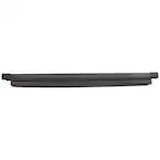 Luggage Compartment Cover Main Image