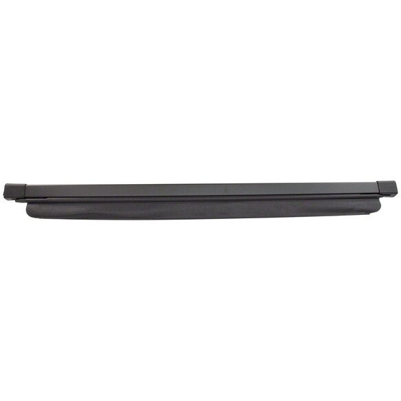Luggage Compartment Cover Main Image