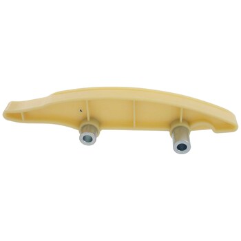 Engine Timing Chain Guide - 3.2L