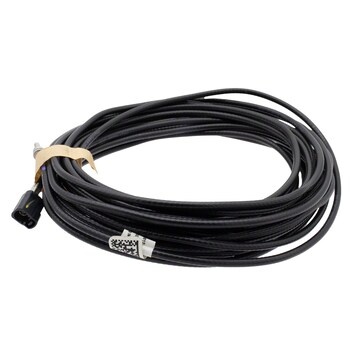 Cable Extension (Police)