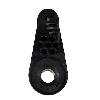 Lever Gear Shift (7-MT, MT)