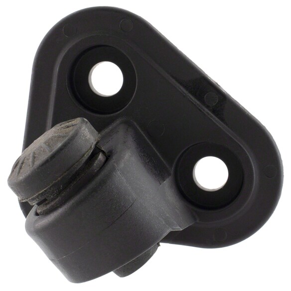 Quarter Panel Gutter Locating Pin - Right, Inner Main Image