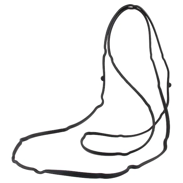 Transmission Oil Pan Gasket Main Image