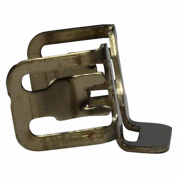 Fuel Injector Clip Injection Valve Retainer