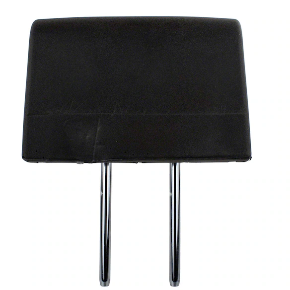 Headrest - Rear, Center (Low, SEL) Main Image