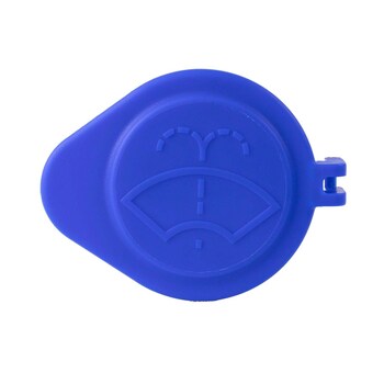 Washer Fluid Reservoir Cap