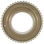 Clutch (AT) Main Image