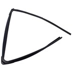 Window Channel Track Bracket - Right, Rear Main Image