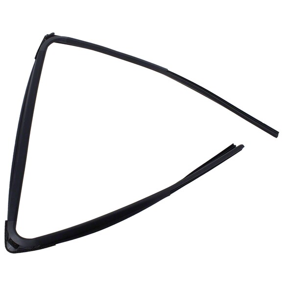 Window Channel Track Bracket - Right, Rear Main Image