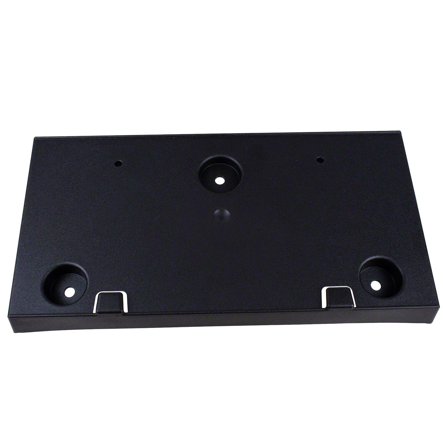 coguプレート WOLF TOOTH COMPONENTS* singlespeed cog (stainless) - BLUE LUG