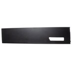 Exterior Door molding MOULDING Outside - Left Main Image