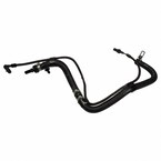Vacuum Hose - 6.7L Main Image