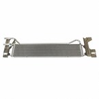 Automatic Transmission Oil Cooler (AT) Main Image