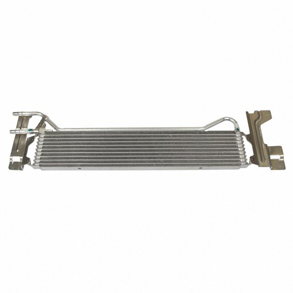 Automatic Transmission Oil Cooler (AT) Main Image