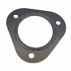 Catalytic Converter Gasket Main Image