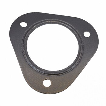 Catalytic Converter Gasket
