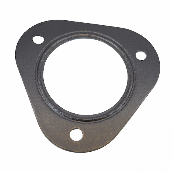 Catalytic Converter Gasket Main Image