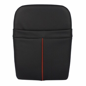 Panel Trim - Left, Right, Front