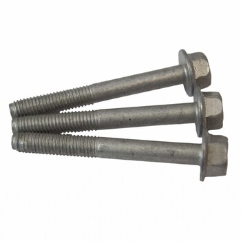 Exhaust Manifold Bolt - M8 X 1.25 65.0 3.0L