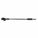Windshield Washer Nozzle Spray Main Image