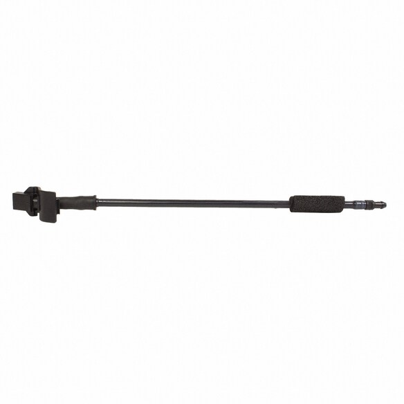 Windshield Washer Nozzle Spray Main Image