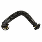 Pcv Valve Hose Vent Main Image