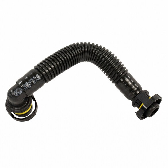 Pcv Valve Hose Vent Main Image
