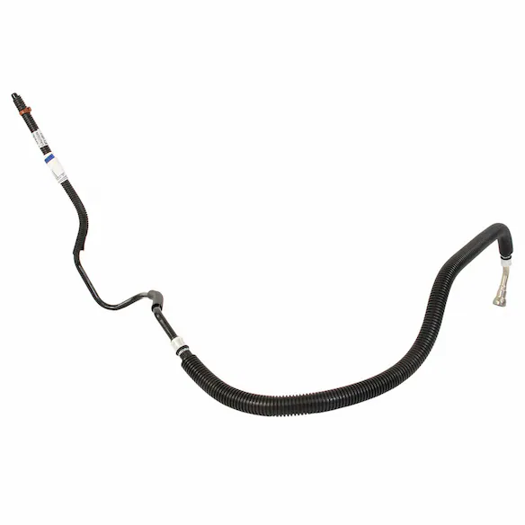 Tube - 6.2L Main Image