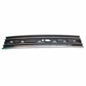 Radiator Grille - Front